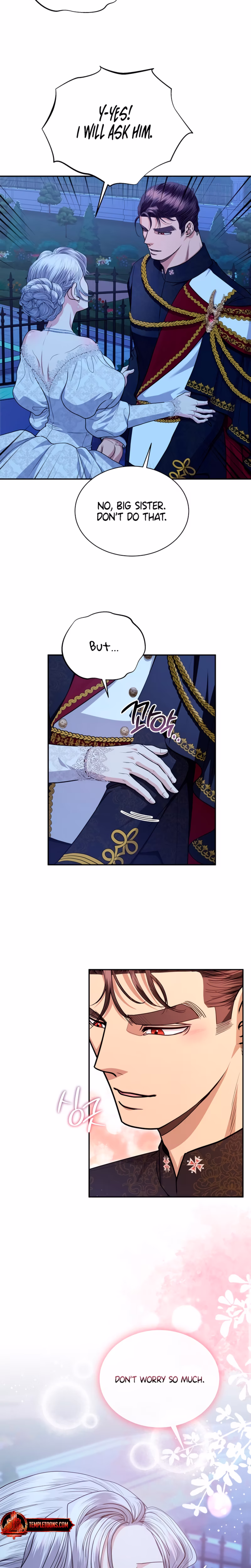 Page 11 of Chapter 30