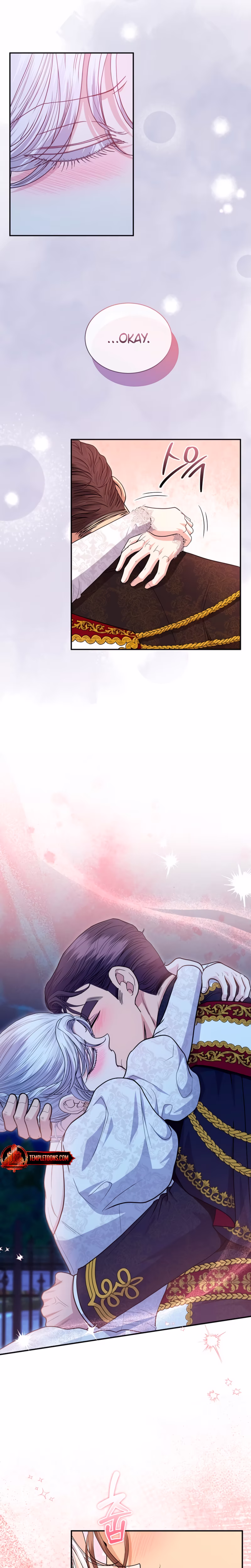 Page 13 of Chapter 30