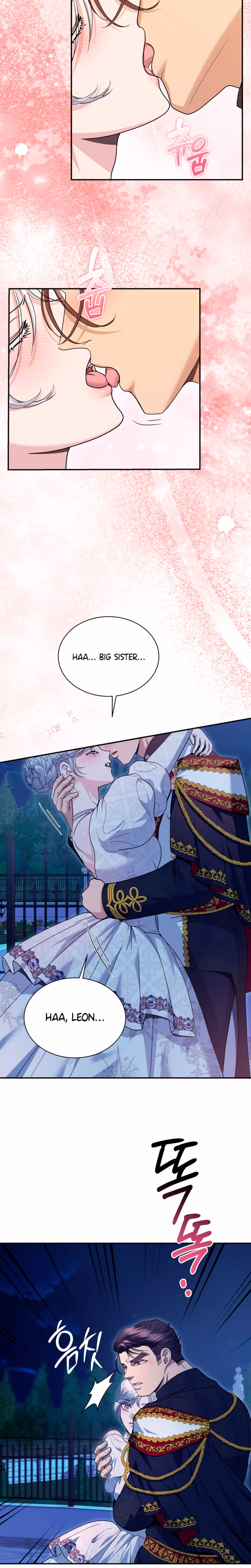 Page 14 of Chapter 30