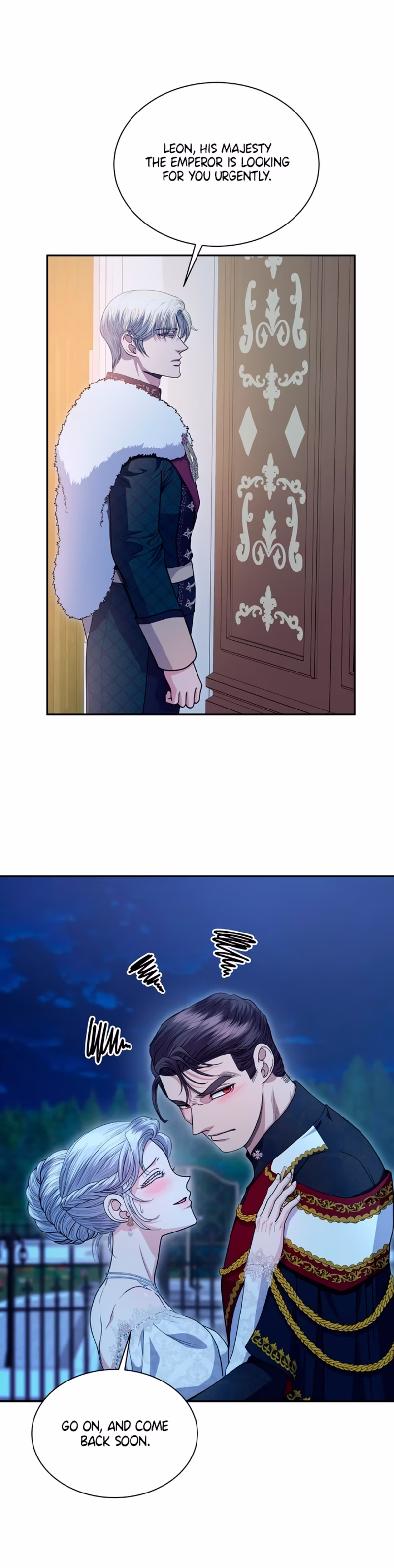 Page 15 of Chapter 30