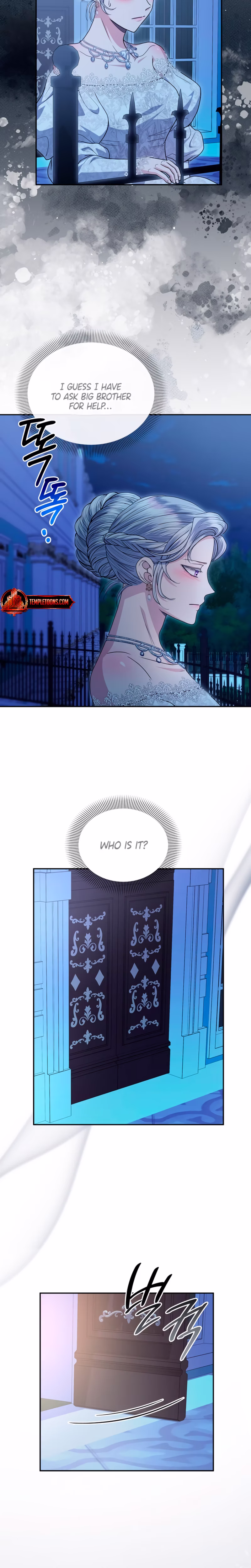 Page 17 of Chapter 30