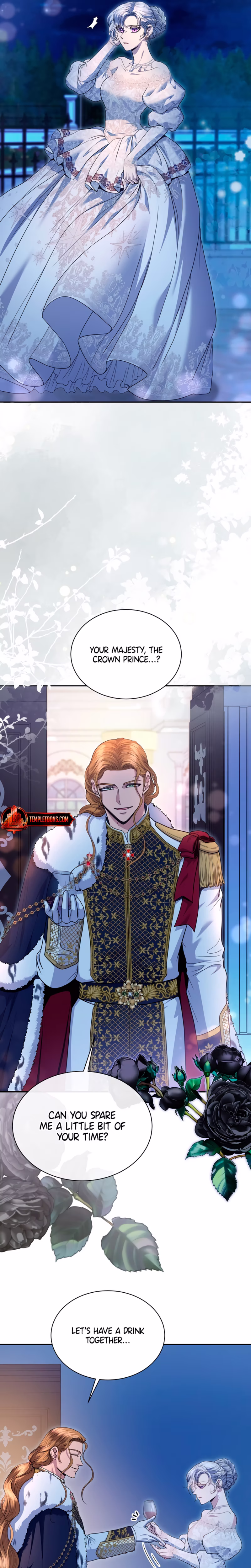Page 19 of Chapter 30