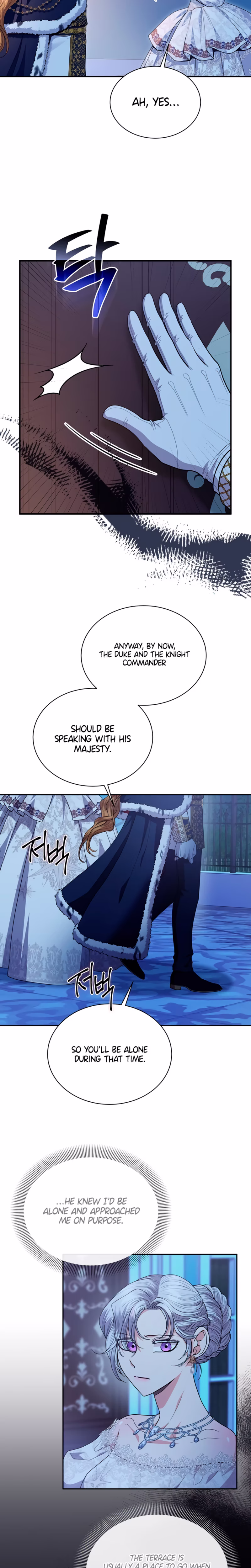 Page 20 of Chapter 30