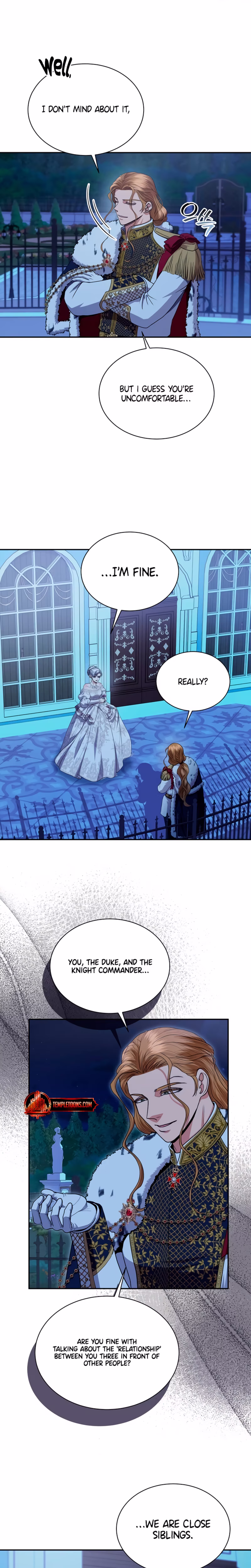 Page 22 of Chapter 30