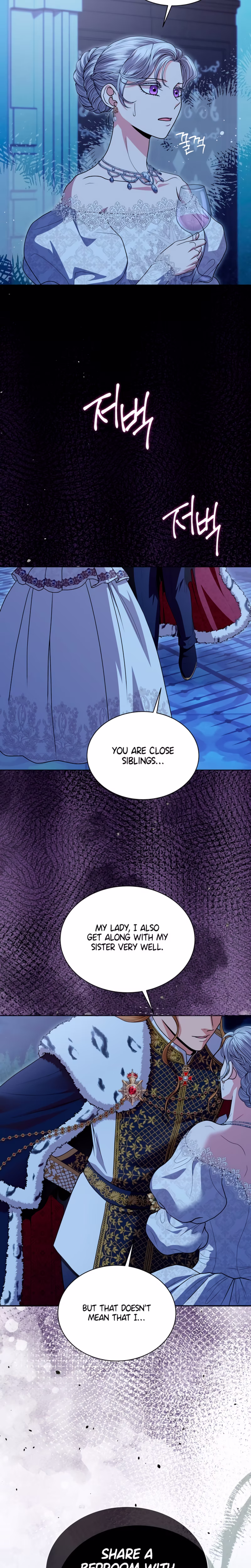 Page 23 of Chapter 30