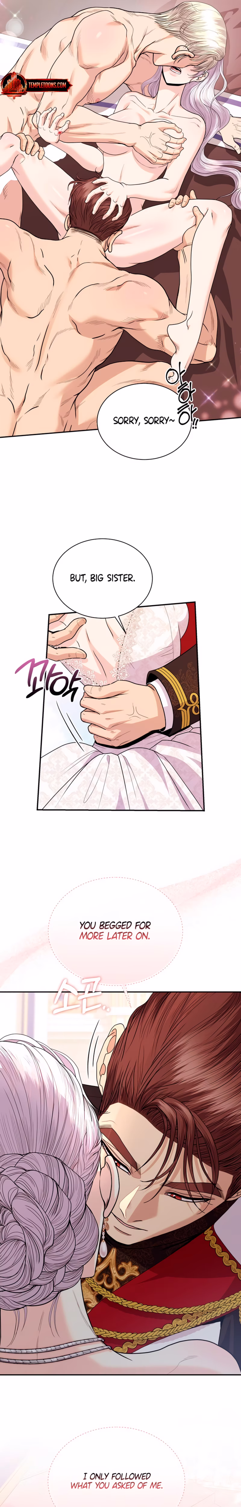 Page 4 of Chapter 30