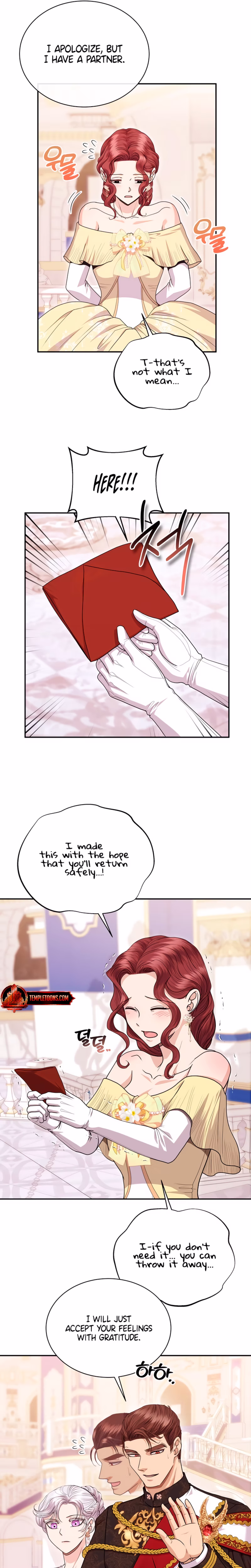 Page 7 of Chapter 30