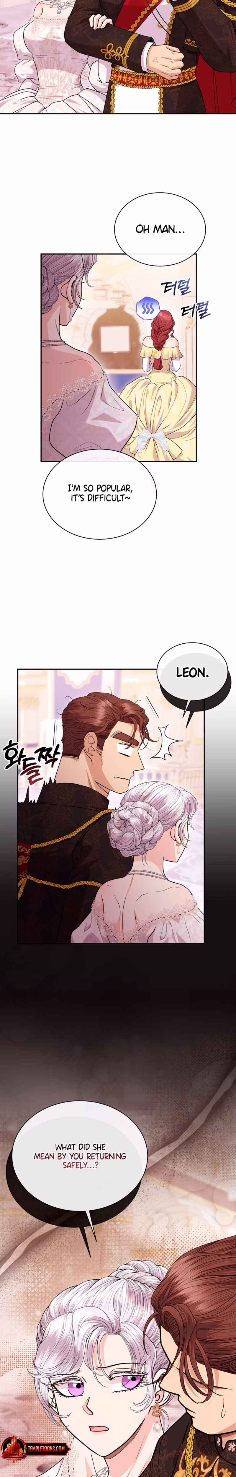 Page 8 of Chapter 30