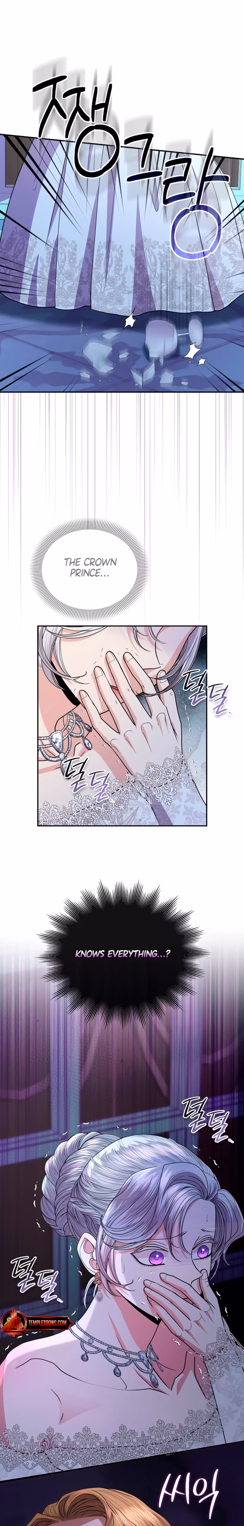 Page 10 of Chapter 31