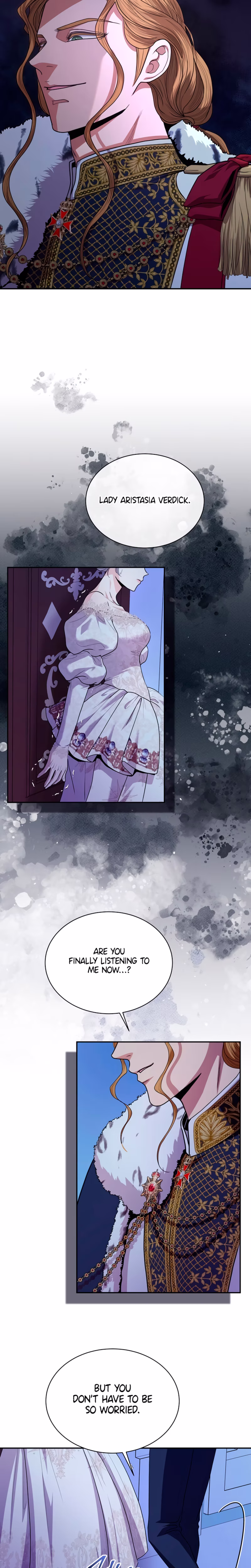 Page 11 of Chapter 31
