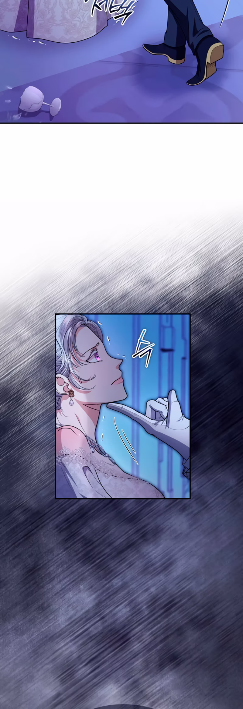 Page 12 of Chapter 31