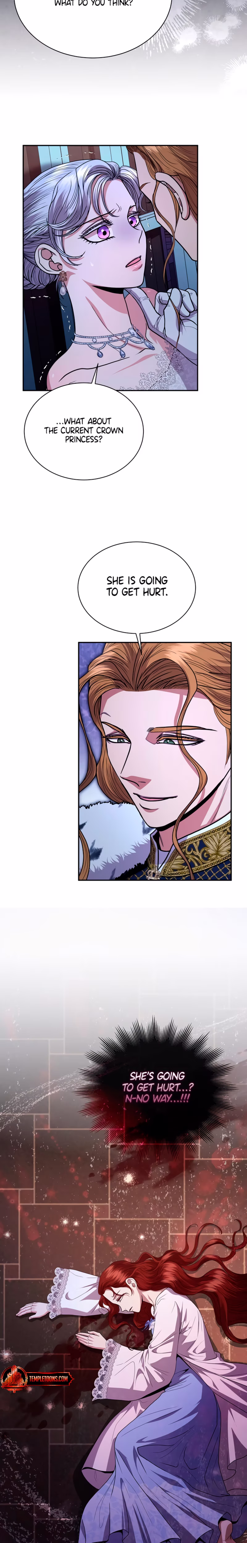 Page 14 of Chapter 31