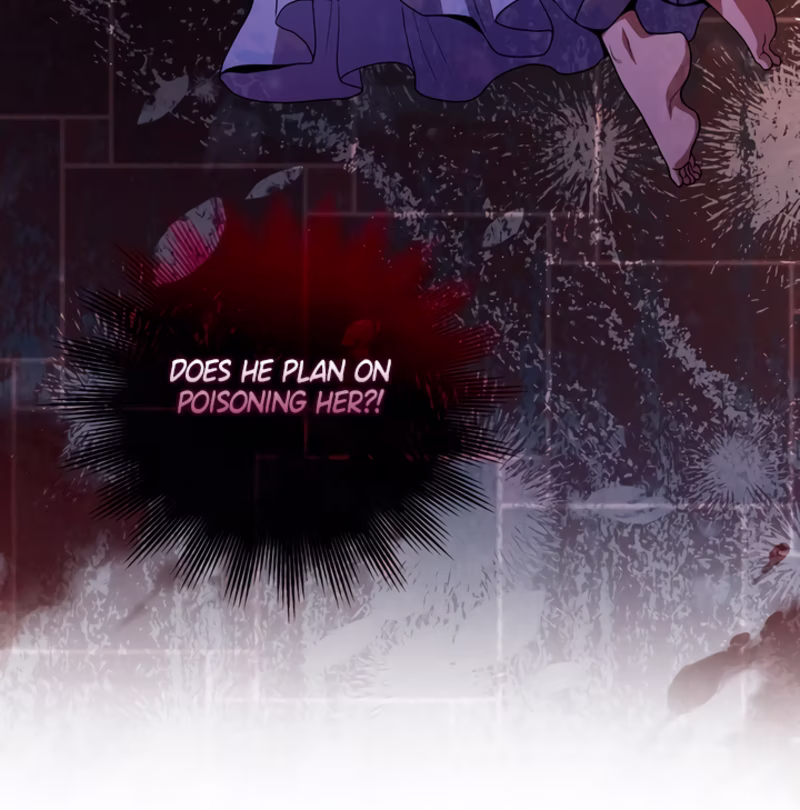 Page 15 of Chapter 31