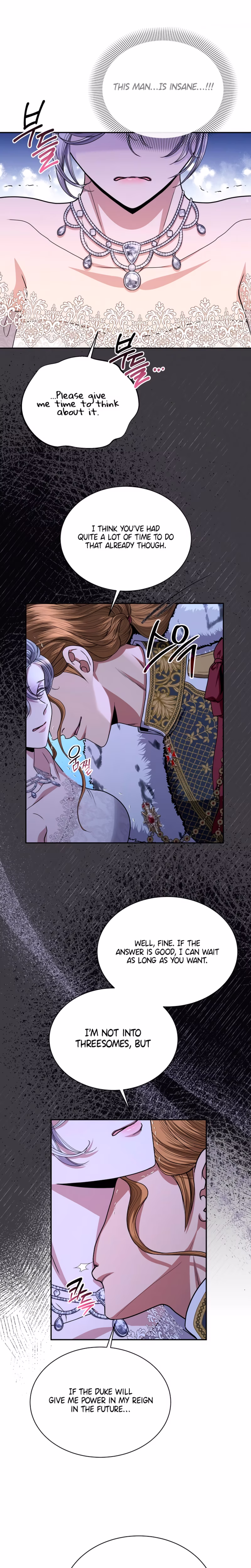 Page 16 of Chapter 31