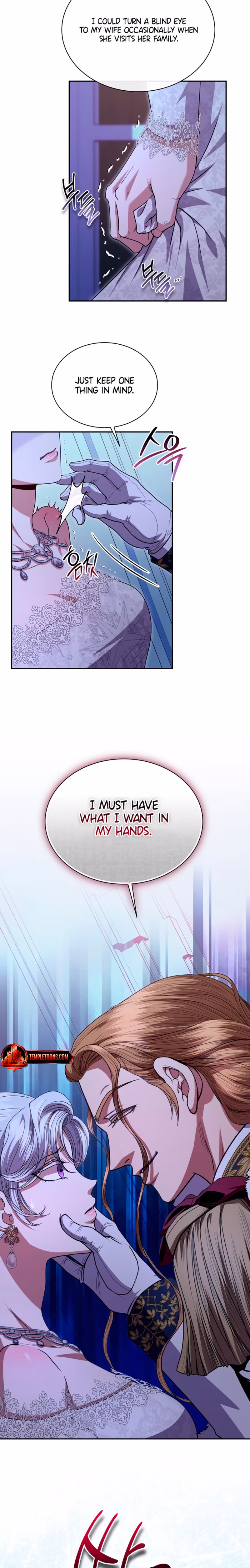 Page 17 of Chapter 31