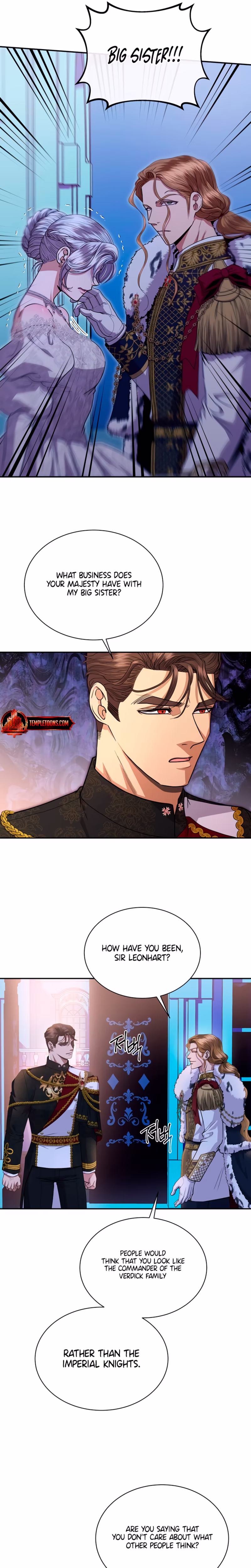 Page 19 of Chapter 31