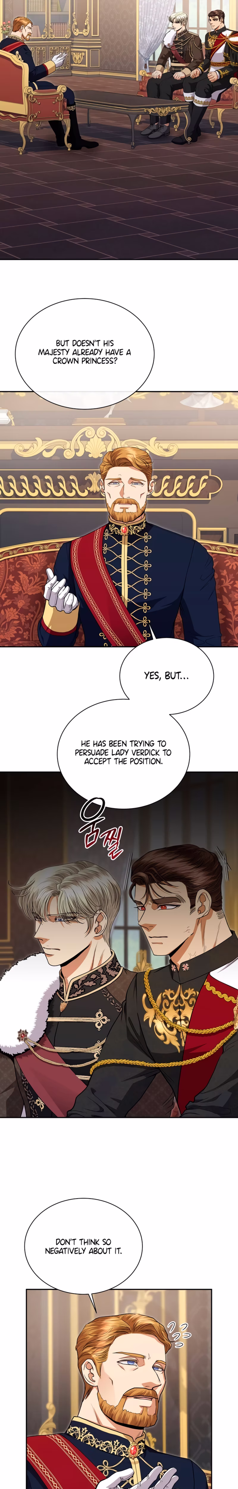 Page 2 of Chapter 31