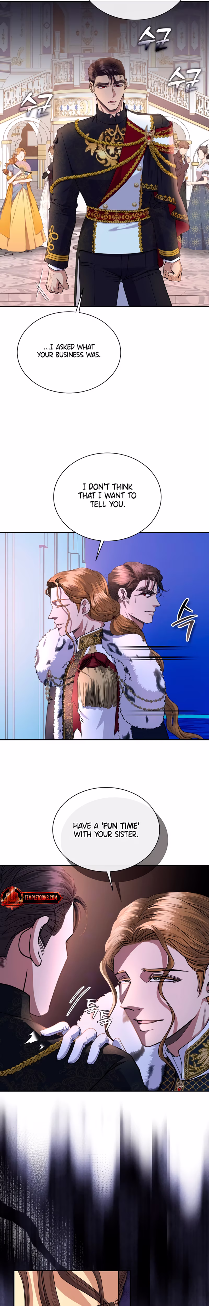 Page 20 of Chapter 31