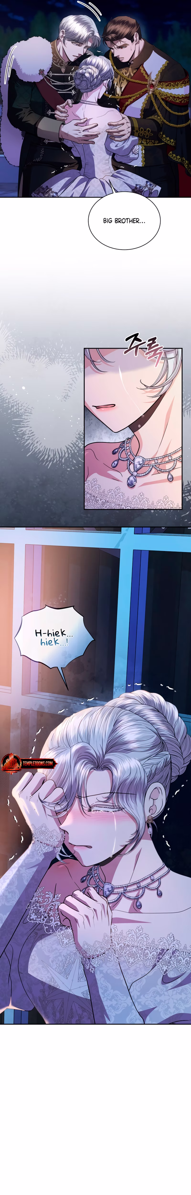 Page 22 of Chapter 31