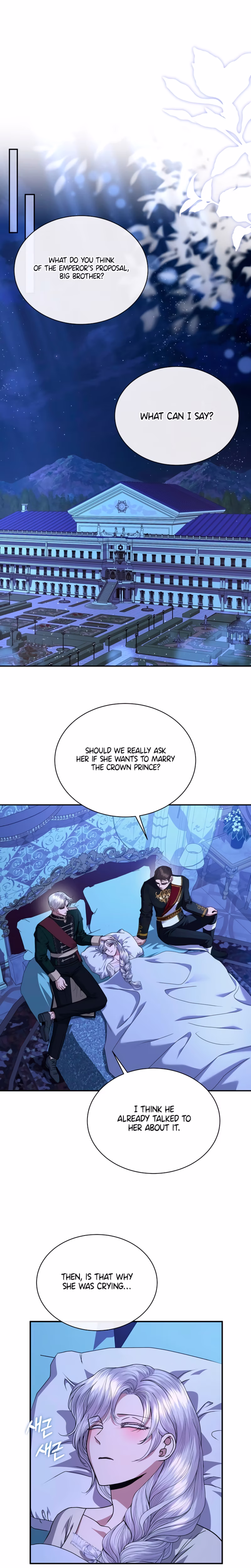 Page 23 of Chapter 31