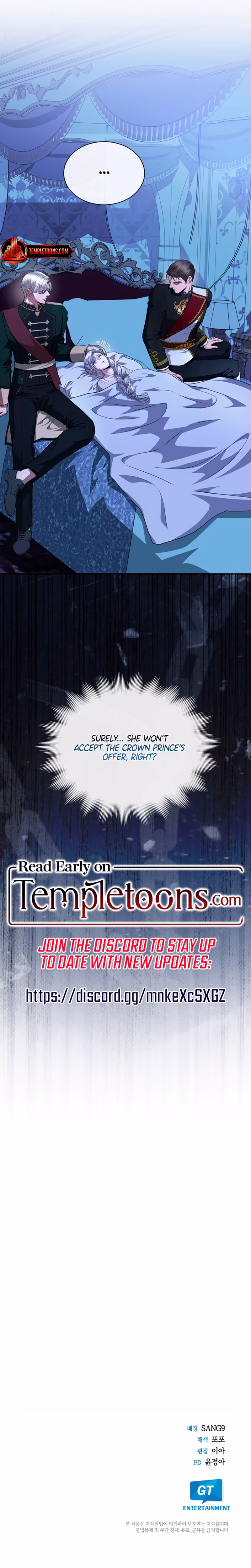 Page 25 of Chapter 31