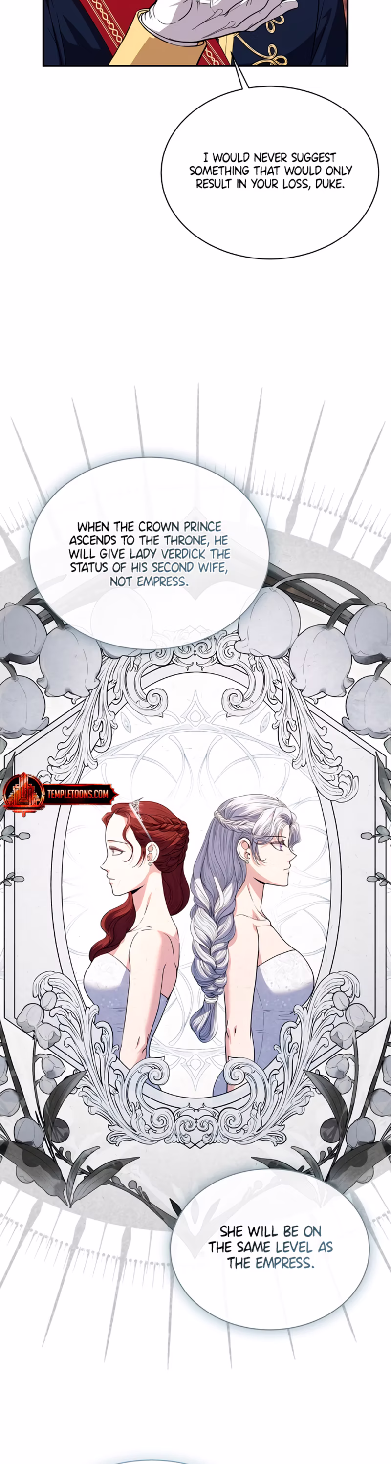 Page 3 of Chapter 31