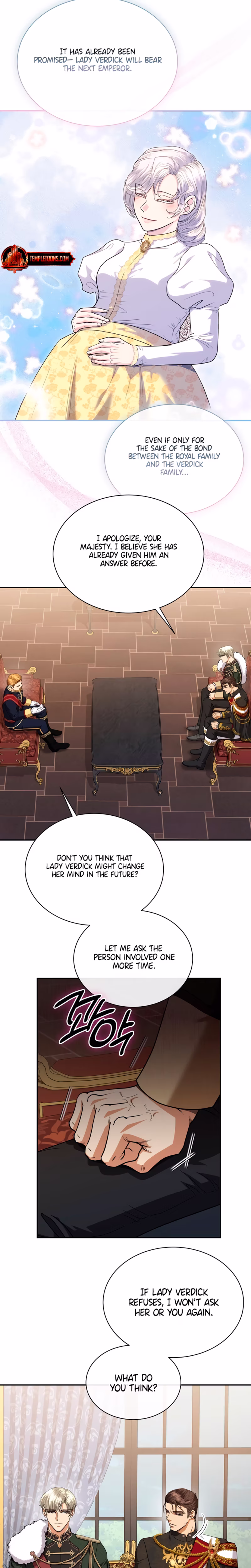 Page 4 of Chapter 31