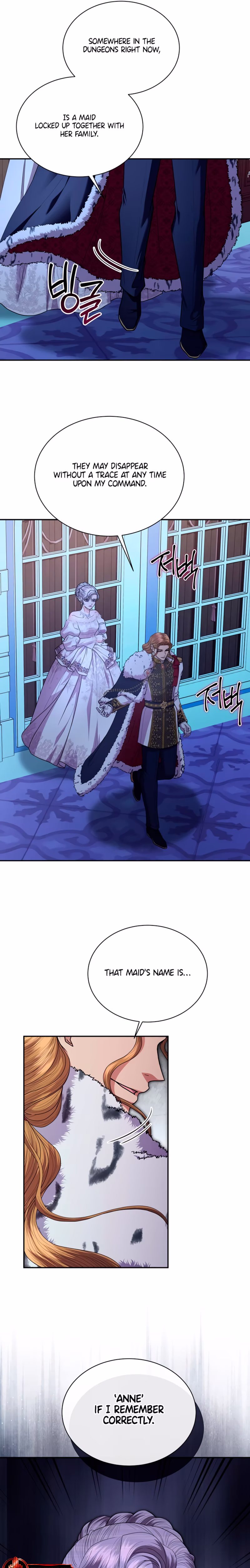Page 7 of Chapter 31