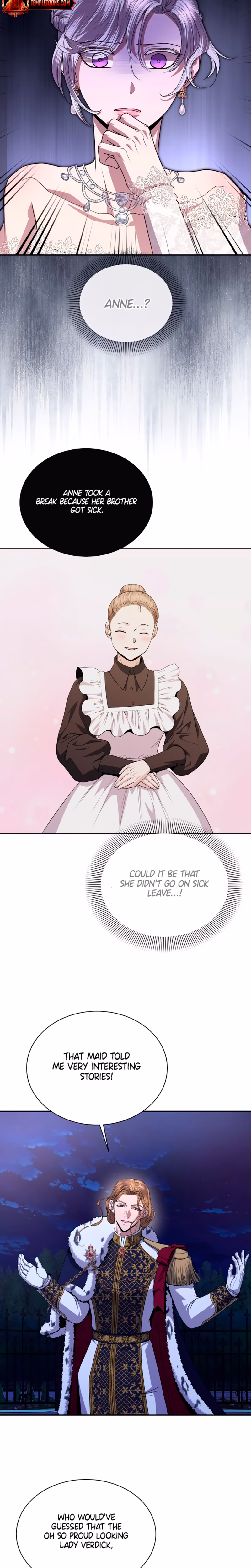 Page 8 of Chapter 31