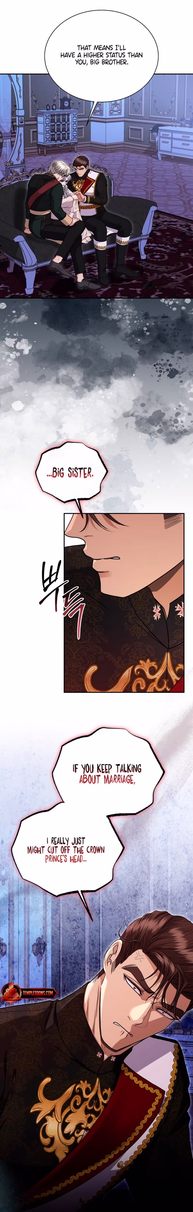 Page 10 of Chapter 32