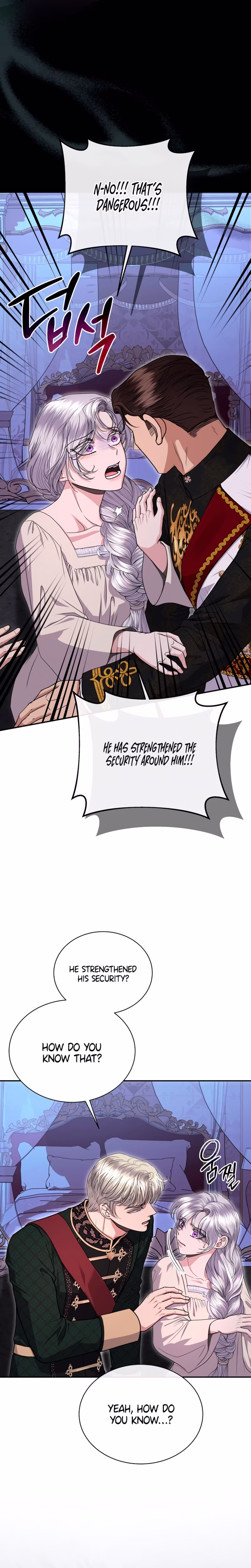 Page 11 of Chapter 32