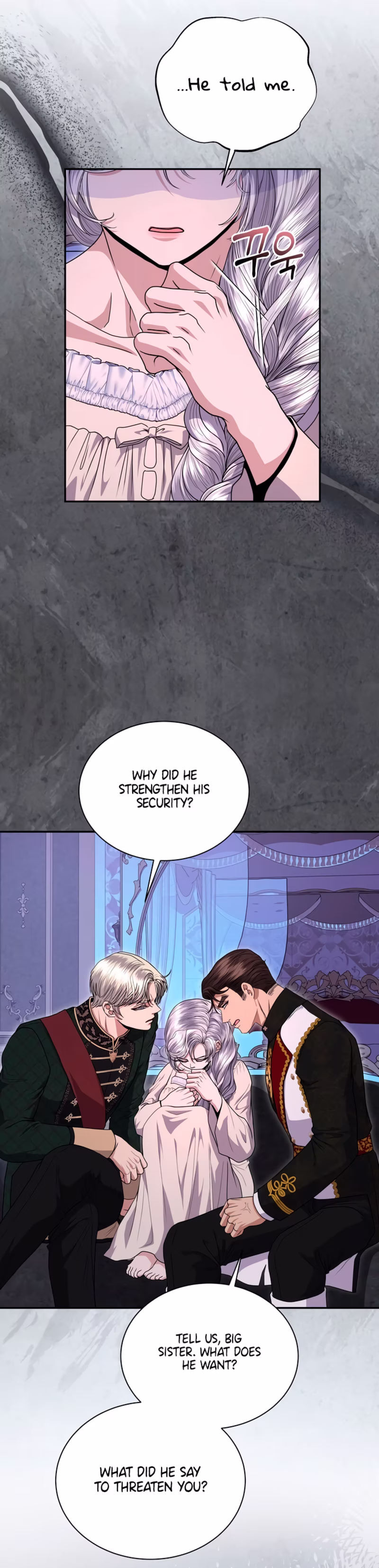 Page 12 of Chapter 32