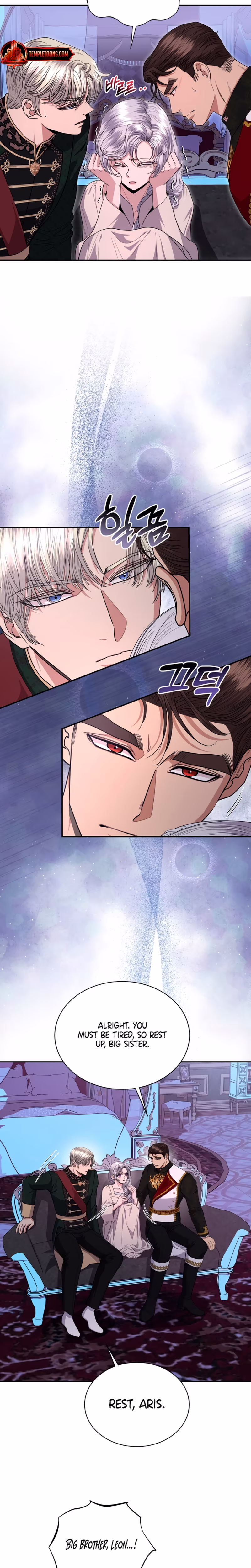 Page 14 of Chapter 32