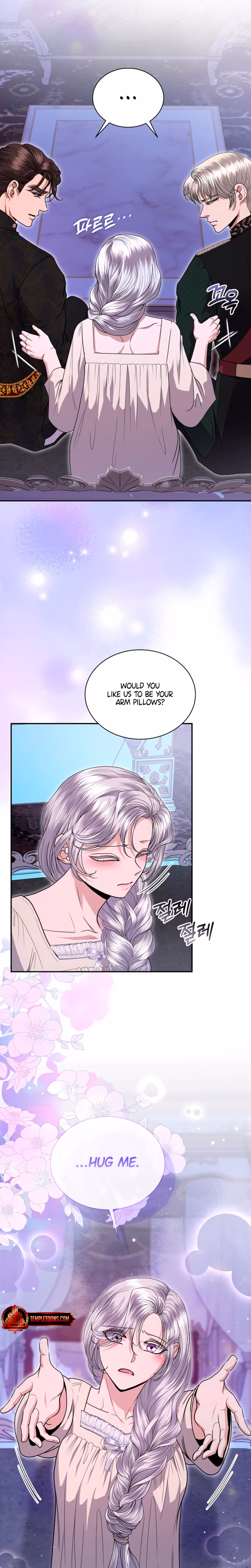 Page 16 of Chapter 32