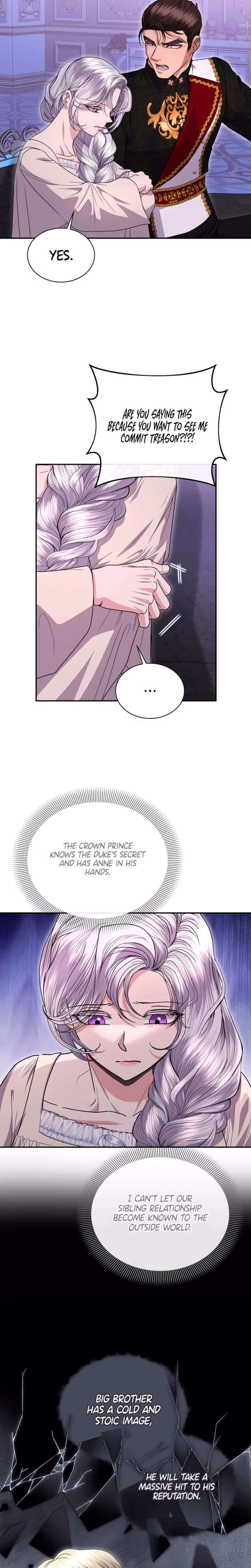 Page 2 of Chapter 32