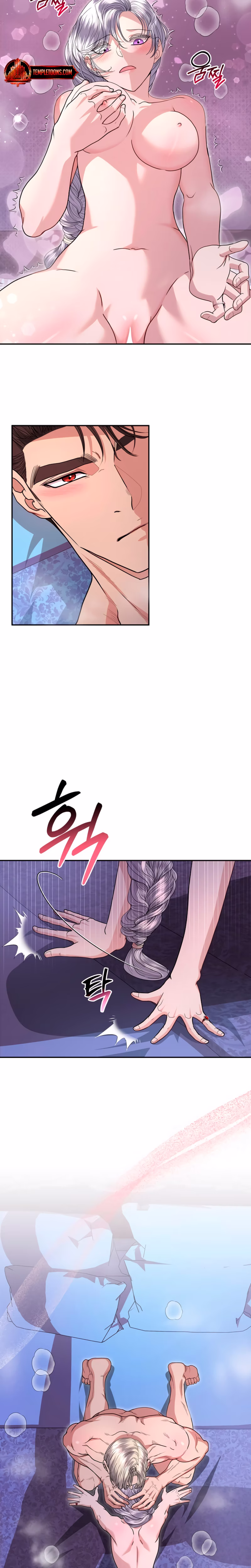 Page 20 of Chapter 32