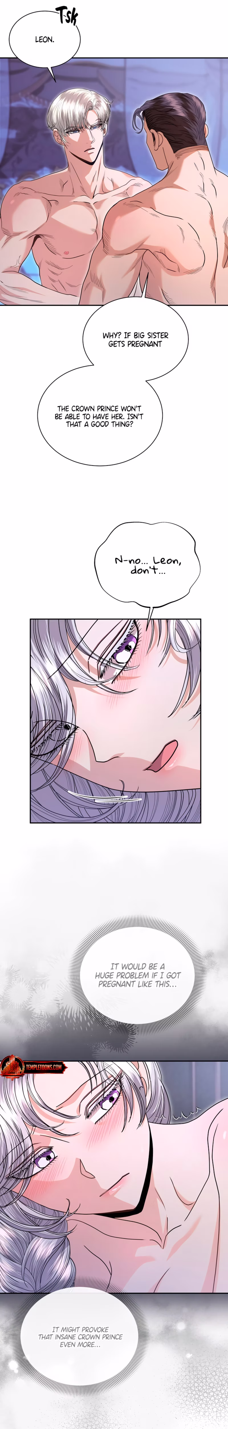 Page 22 of Chapter 32