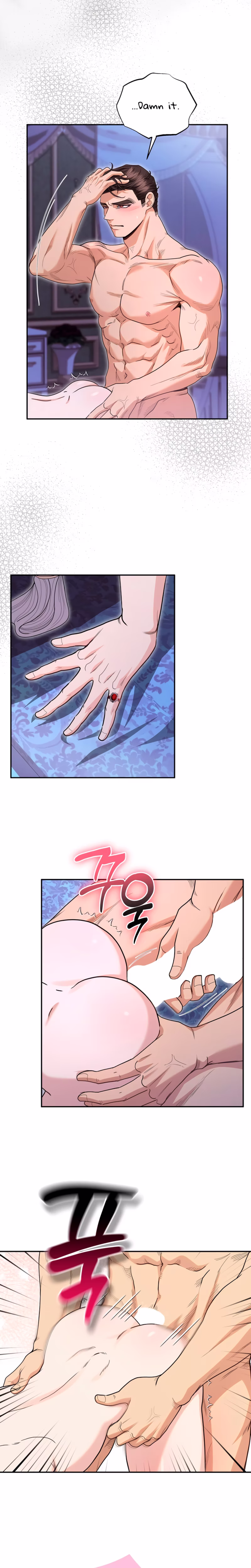 Page 23 of Chapter 32