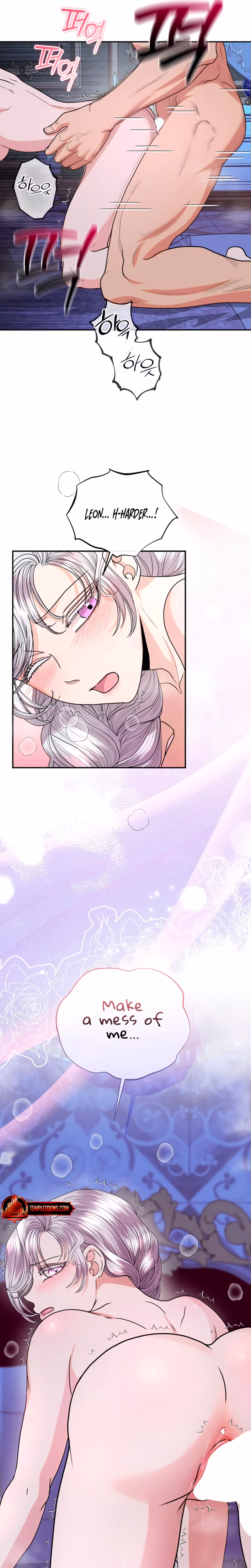 Page 25 of Chapter 32