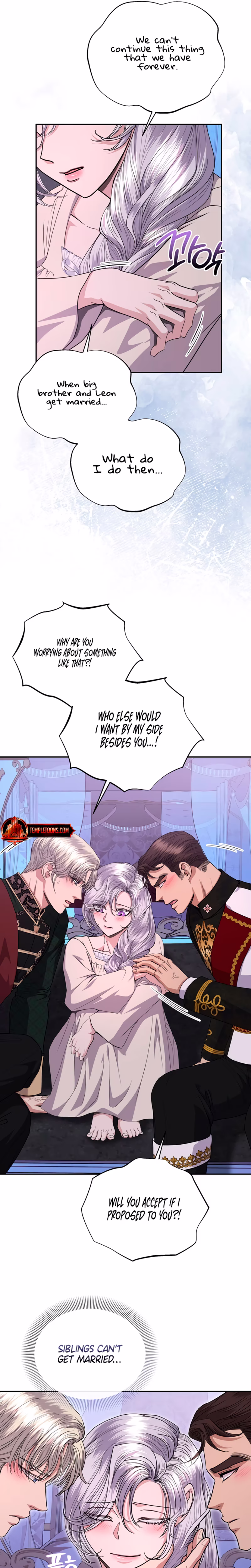 Page 7 of Chapter 32