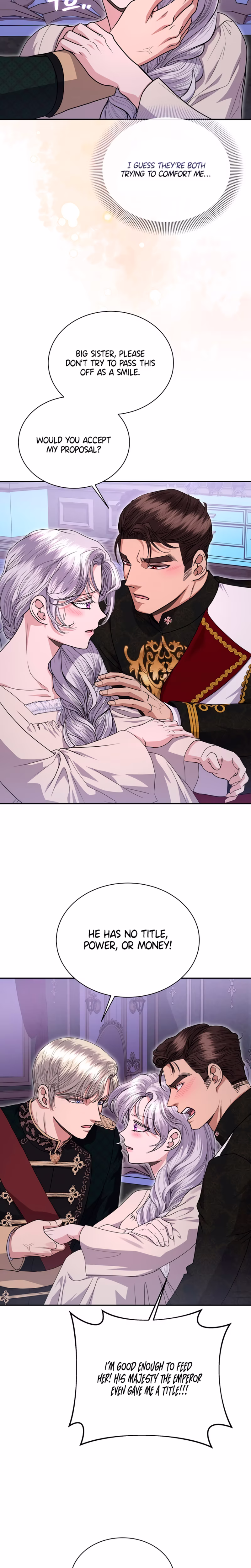 Page 8 of Chapter 32