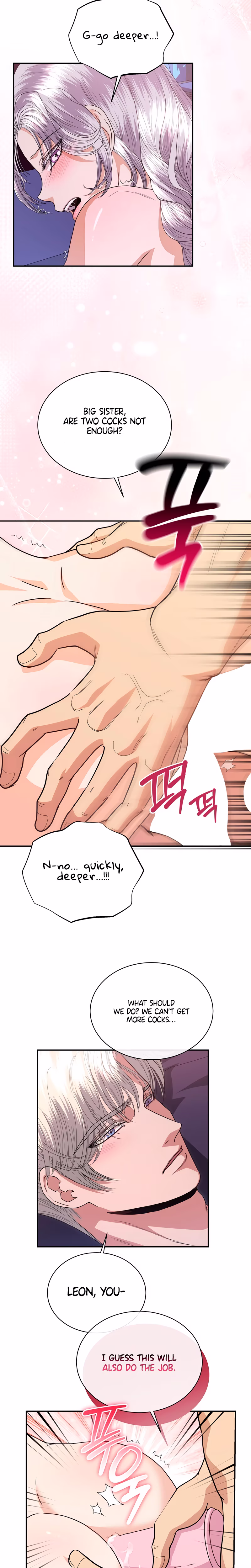 Page 11 of Chapter 33