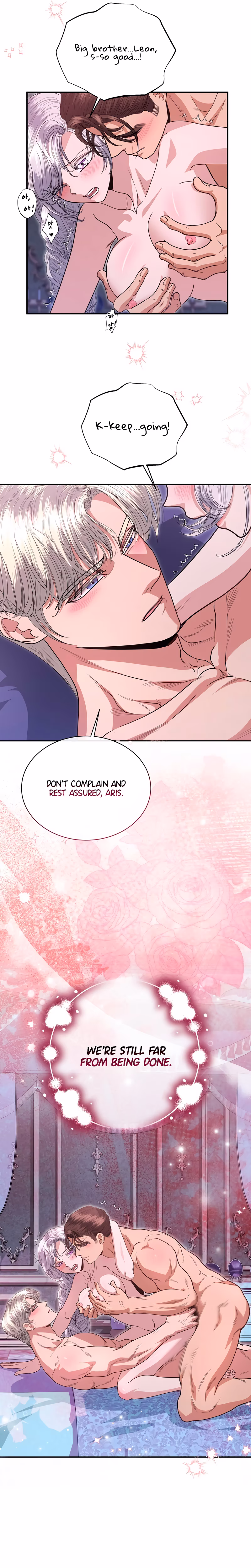 Page 16 of Chapter 33