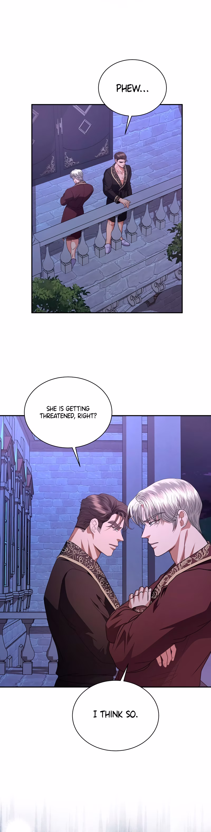 Page 18 of Chapter 33