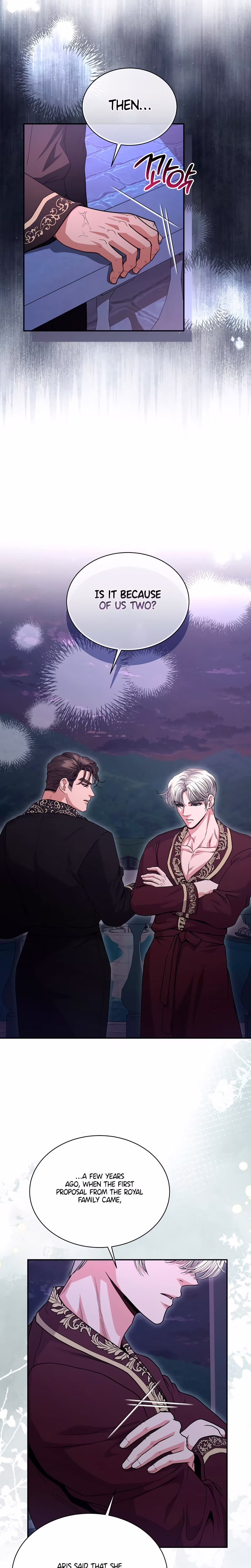 Page 19 of Chapter 33