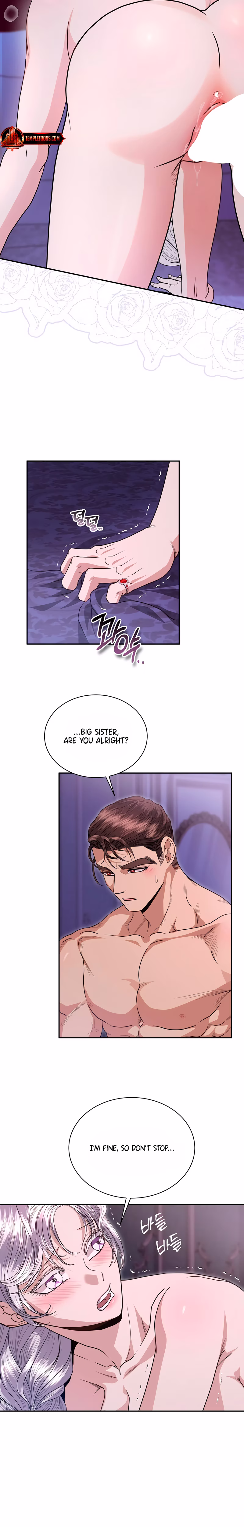 Page 2 of Chapter 33