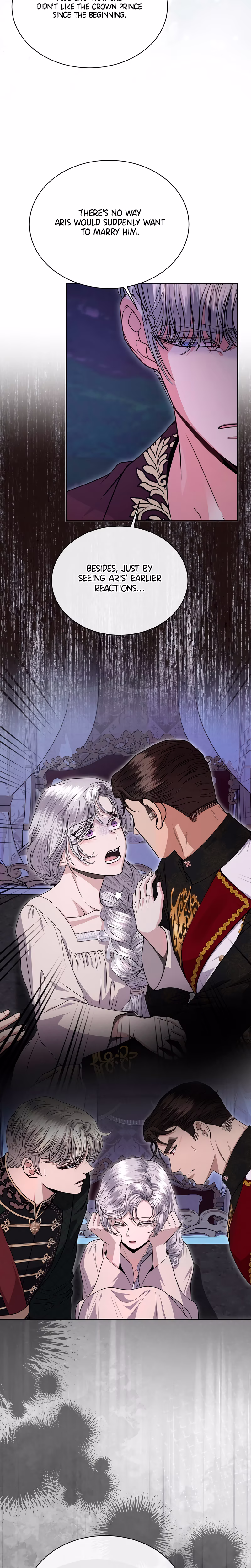 Page 20 of Chapter 33