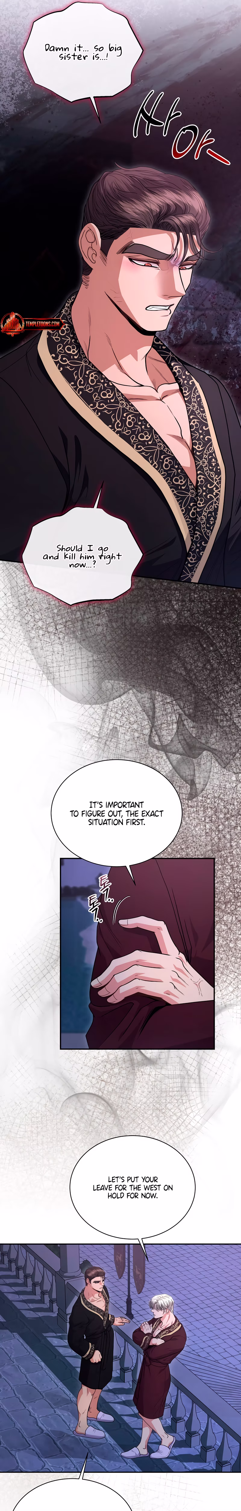 Page 22 of Chapter 33