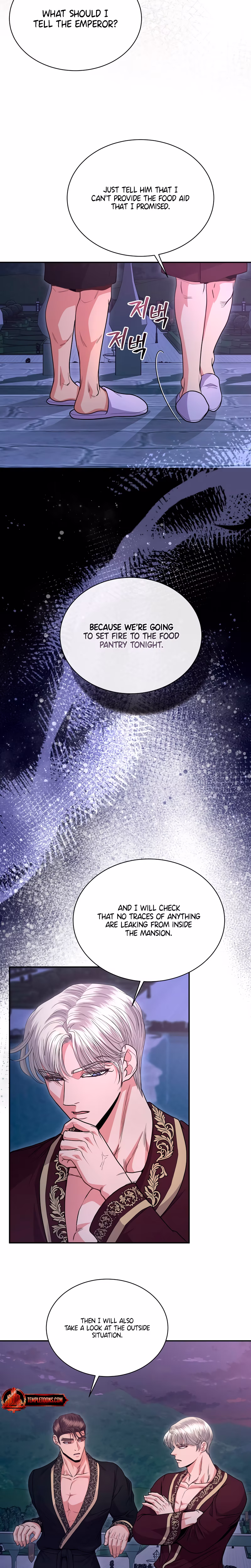 Page 23 of Chapter 33