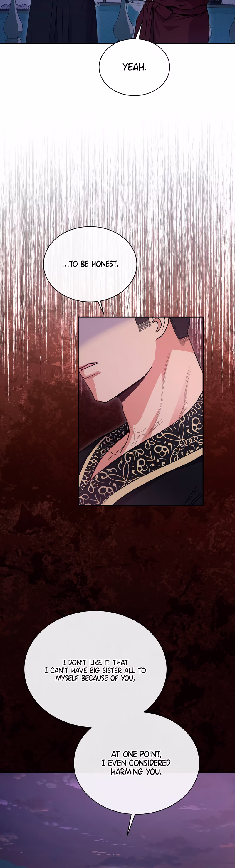 Page 24 of Chapter 33